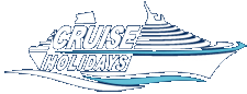 Cruise Holidays Australia