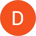 Dale Bennett profile picture