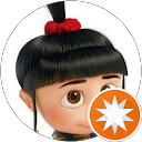 Ely Mar profile picture